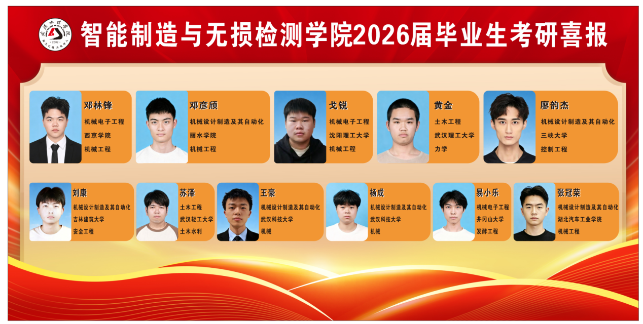 9750e1e0ef8a468aefd0601261a3d85d